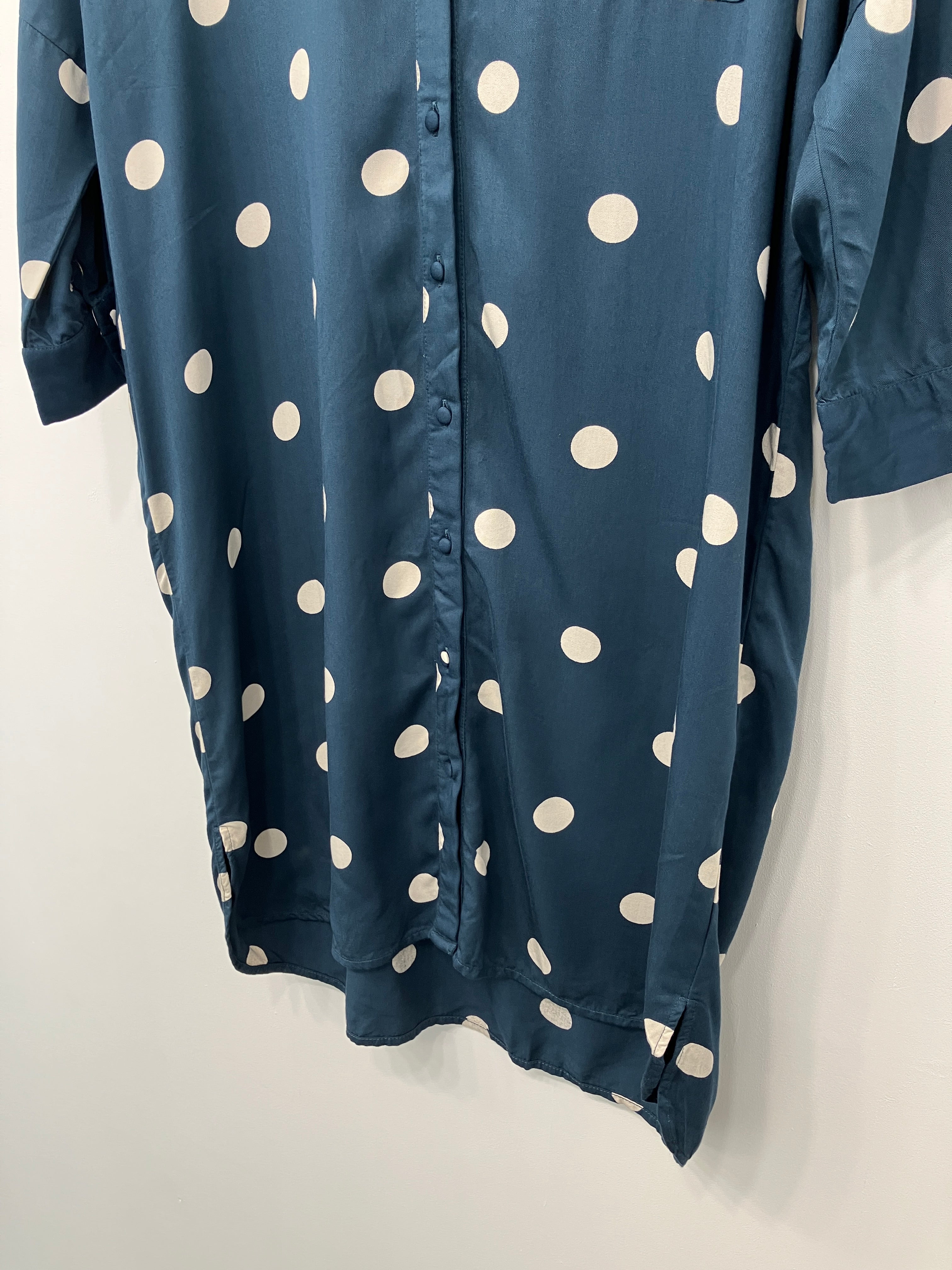 Vero Moda Kjole
